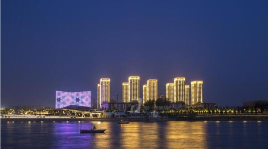 照明設(shè)計職業(yè)強(qiáng)調(diào)的是什么